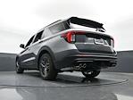 2025 Ford Explorer 4WD SUV for sale #SGC17980 - photo 34