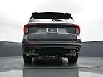 2025 Ford Explorer 4WD SUV for sale #SGC17980 - photo 35