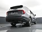 2025 Ford Explorer 4WD SUV for sale #SGC17980 - photo 36