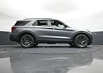 2025 Ford Explorer 4WD SUV for sale #SGC17980 - photo 37