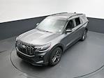 2025 Ford Explorer 4WD SUV for sale #SGC17980 - photo 39