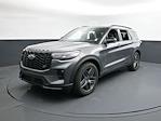 2025 Ford Explorer 4WD SUV for sale #SGC17980 - photo 5