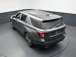 2025 Ford Explorer 4WD SUV for sale #SGC17980 - photo 40