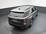 2025 Ford Explorer 4WD SUV for sale #SGC17980 - photo 41