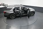 2025 Ford Explorer 4WD SUV for sale #SGC17980 - photo 42