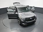 2025 Ford Explorer 4WD SUV for sale #SGC17980 - photo 43