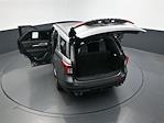 2025 Ford Explorer 4WD SUV for sale #SGC17980 - photo 45