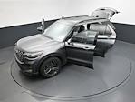 2025 Ford Explorer 4WD SUV for sale #SGC17980 - photo 46