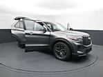 2025 Ford Explorer 4WD SUV for sale #SGC17980 - photo 47