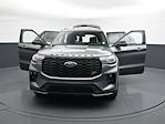 2025 Ford Explorer 4WD SUV for sale #SGC17980 - photo 48