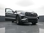 2025 Ford Explorer 4WD SUV for sale #SGC17980 - photo 49