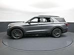 2025 Ford Explorer 4WD SUV for sale #SGC17980 - photo 6