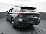 2025 Ford Explorer 4WD SUV for sale #SGC17980 - photo 7