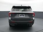 2025 Ford Explorer 4WD SUV for sale #SGC17980 - photo 8