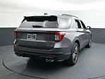 2025 Ford Explorer 4WD SUV for sale #SGC17980 - photo 2