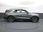2025 Ford Explorer 4WD SUV for sale #SGC17980 - photo 9