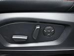 2025 Ford Explorer 4WD SUV for sale #SGC20547 - photo 10