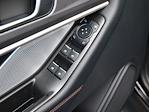 2025 Ford Explorer 4WD SUV for sale #SGC20547 - photo 11