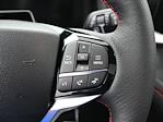 2025 Ford Explorer 4WD SUV for sale #SGC20547 - photo 13