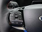 2025 Ford Explorer 4WD SUV for sale #SGC20547 - photo 14
