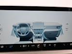 2025 Ford Explorer 4WD SUV for sale #SGC20547 - photo 19