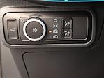 2025 Ford Explorer 4WD SUV for sale #SGC20547 - photo 20