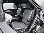 2025 Ford Explorer 4WD SUV for sale #SGC20547 - photo 22