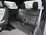2025 Ford Explorer 4WD SUV for sale #SGC20547 - photo 23