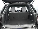 2025 Ford Explorer 4WD SUV for sale #SGC20547 - photo 24