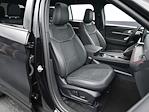 2025 Ford Explorer 4WD SUV for sale #SGC20547 - photo 25