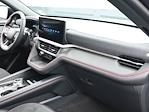 2025 Ford Explorer 4WD SUV for sale #SGC20547 - photo 26