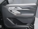 2025 Ford Explorer 4WD SUV for sale #SGC20547 - photo 27
