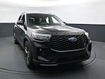 2025 Ford Explorer 4WD SUV for sale #SGC20547 - photo 3