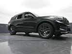 2025 Ford Explorer 4WD SUV for sale #SGC20547 - photo 28