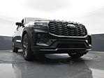 2025 Ford Explorer 4WD SUV for sale #SGC20547 - photo 29