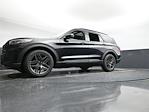 2025 Ford Explorer 4WD SUV for sale #SGC20547 - photo 30