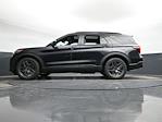 2025 Ford Explorer 4WD SUV for sale #SGC20547 - photo 31
