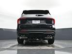 2025 Ford Explorer 4WD SUV for sale #SGC20547 - photo 33