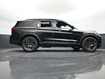 2025 Ford Explorer 4WD SUV for sale #SGC20547 - photo 35