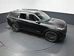 2025 Ford Explorer 4WD SUV for sale #SGC20547 - photo 36