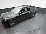 2025 Ford Explorer 4WD SUV for sale #SGC20547 - photo 37
