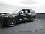 2025 Ford Explorer 4WD SUV for sale #SGC20547 - photo 4