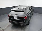 2025 Ford Explorer 4WD SUV for sale #SGC20547 - photo 39
