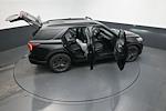 2025 Ford Explorer 4WD SUV for sale #SGC20547 - photo 40