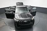 2025 Ford Explorer 4WD SUV for sale #SGC20547 - photo 41