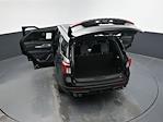 2025 Ford Explorer 4WD SUV for sale #SGC20547 - photo 42
