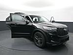2025 Ford Explorer 4WD SUV for sale #SGC20547 - photo 44