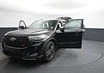 2025 Ford Explorer 4WD SUV for sale #SGC20547 - photo 45