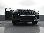 2025 Ford Explorer 4WD SUV for sale #SGC20547 - photo 46