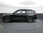 2025 Ford Explorer 4WD SUV for sale #SGC20547 - photo 5